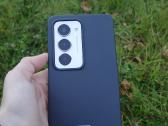 Xiaomi redmi 15 128 GB - nuotraukos Nr. 2