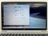 Hp probook 440 G8 - nuotraukos Nr. 2