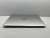 Hp probook 440 G8 - nuotraukos Nr. 4