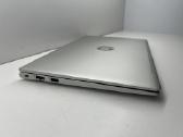 Hp probook 440 G8 - nuotraukos Nr. 5