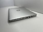 Hp probook 440 G8 - nuotraukos Nr. 6