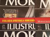 Iliustruotasis mokslas 2016 m 4 vnt - nuotraukos Nr. 2
