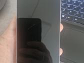 Samsung s22 5G - nuotraukos Nr. 2