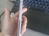 Samsung s22 5G - nuotraukos Nr. 3