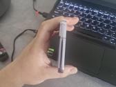 Samsung s22 5G - nuotraukos Nr. 4