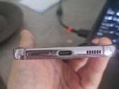 Samsung s22 5G - nuotraukos Nr. 5