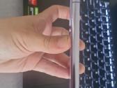 Samsung s22 5G - nuotraukos Nr. 6