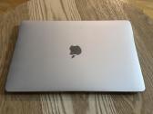 MacBook m1 air 13 - nuotraukos Nr. 2