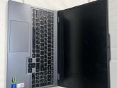 Lenovo Loq 15 žaidimų,darbo nešiojamas kompiuteris - nuotraukos Nr. 4