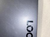 Lenovo Loq 15 žaidimų,darbo nešiojamas kompiuteris - nuotraukos Nr. 9