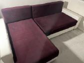 Sofa - kampas - nuotraukos Nr. 2