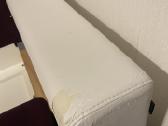 Sofa - kampas - nuotraukos Nr. 6