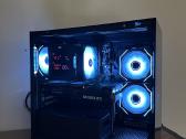 Gaming Pc 7 5700x + Rtx 3080 10gb 32gb RAM - nuotraukos Nr. 3