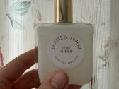 Nišiniai Le Musc & La Peau Extrait de Parfum - nuotraukos Nr. 2