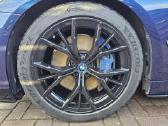 Bmw g30 R19 originalūs nauji ratlankiai - nuotraukos Nr. 2