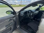 Seat Ibiza 1.4 b/d - nuotraukos Nr. 8