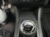 Seat Ibiza 1.4 b/d - nuotraukos Nr. 12