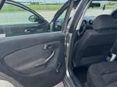 Seat Ibiza 1.4 b/d - nuotraukos Nr. 13