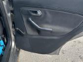 Seat Ibiza 1.4 b/d - nuotraukos Nr. 15