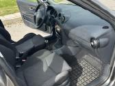 Seat Ibiza 1.4 b/d - nuotraukos Nr. 16