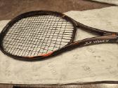 Naujos Teniso raketės Yonex Vcore, Ezone, Muse - nuotraukos Nr. 6