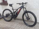 Specialized Turbo Levo - nuotraukos Nr. 2