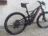 Specialized Turbo Levo - nuotraukos Nr. 3