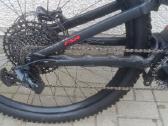 Specialized Turbo Levo - nuotraukos Nr. 8