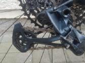 Specialized Turbo Levo - nuotraukos Nr. 9