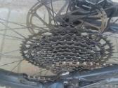 Specialized Turbo Levo - nuotraukos Nr. 10