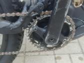 Specialized Turbo Levo - nuotraukos Nr. 11