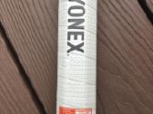 Naujos Teniso raketės Yonex Vcore, Ezone, Muse - nuotraukos Nr. 17