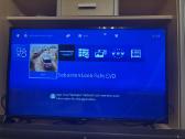 Ps4 pro - nuotraukos Nr. 5