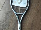 Naujos „yonex“ teniso raketės - nuotraukos Nr. 11