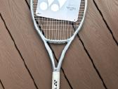 Naujos Teniso raketės Yonex Vcore, Ezone, Muse - nuotraukos Nr. 2