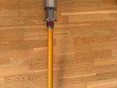 Dyson Cyclone V10 - nuotraukos Nr. 3