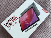 Lenovo tab m11 - nuotraukos Nr. 2