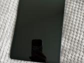 Lenovo tab m11 - nuotraukos Nr. 4