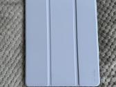 Lenovo tab m11 - nuotraukos Nr. 5
