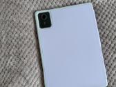 Lenovo tab m11 - nuotraukos Nr. 6