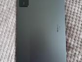 Lenovo tab m11 - nuotraukos Nr. 7