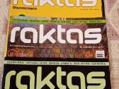 Raktas 2021- 2024 m 4 vnt - nuotraukos Nr. 2