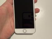 iPhone 8 - nuotraukos Nr. 3