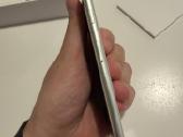 iPhone 8 - nuotraukos Nr. 5