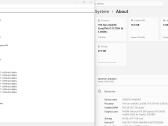 Msi Stealth 15 i7, 3060, 16gb RAM, 512gb SSD - nuotraukos Nr. 5