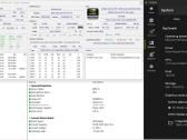 Msi Stealth 15 i7, 3060, 16gb RAM, 512gb SSD - nuotraukos Nr. 6