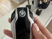 Bmw x6 automobilio pultelis - nuotraukos Nr. 2