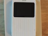 Acer Connect M6e 5G - nuotraukos Nr. 2
