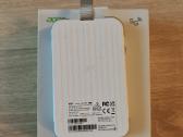 Acer Connect M6e 5G - nuotraukos Nr. 3