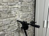 Dualtron eagle pro - nuotraukos Nr. 2